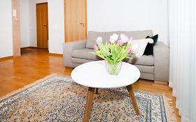 Küüni 5b Guest Apartment